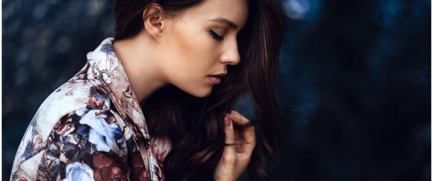 توقعات الأبراج اليوم الأثنين 8 مايو 2023