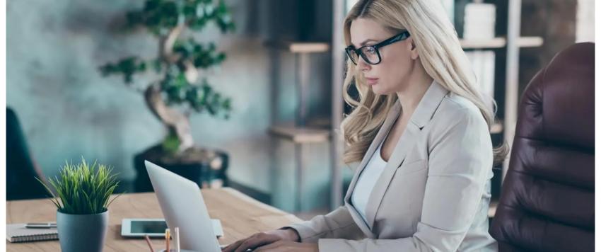 توقعات الأبراج اليوم السبت 28 يناير 2023