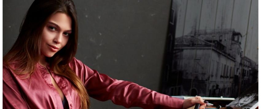  توقعات الابراج اليوم الاحد 8 مايو 2022