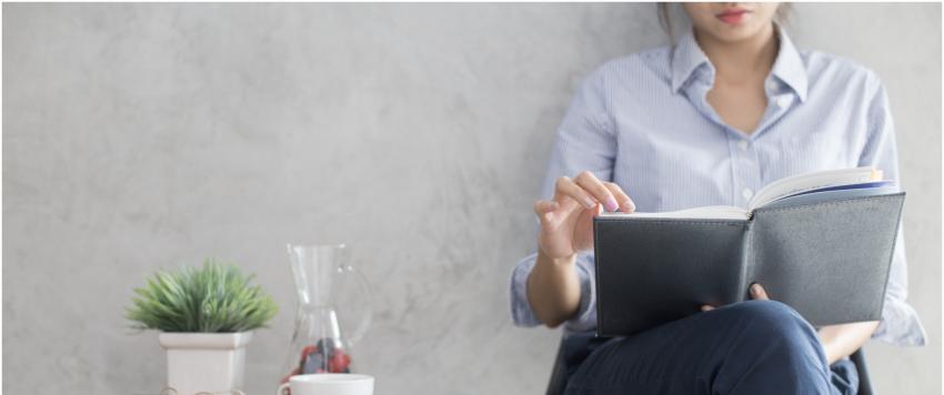 توقعات الأبراج اليوم الأثنين 20 مارس 2023