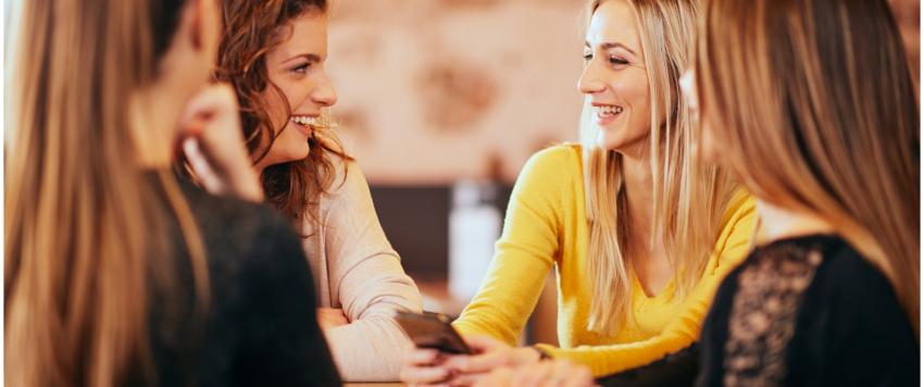 توقعات الأبراج اليوم الأربعاء 7 حزيران 2023