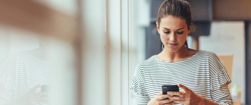 توقعات الأبراج اليوم الخميس 26 يناير 2023