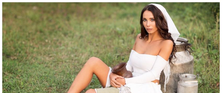 توقعات الأبراج اليوم الأحد 30 إبريل 2023