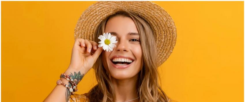 توقعات الأبراج اليوم السبت 11 فبراير 2023