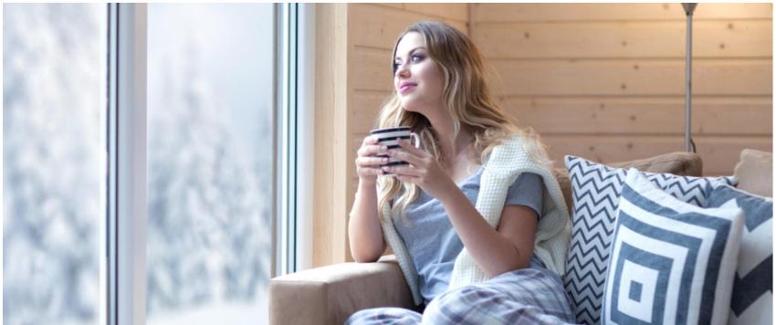 توقعات الأبراج اليوم الأثنين 1 مايو 2023