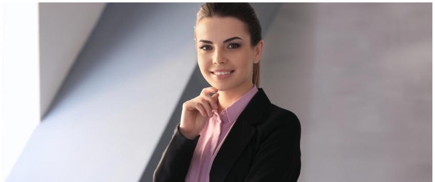 توقعات الأبراج اليوم الثلاثاء 7 فبراير 2023