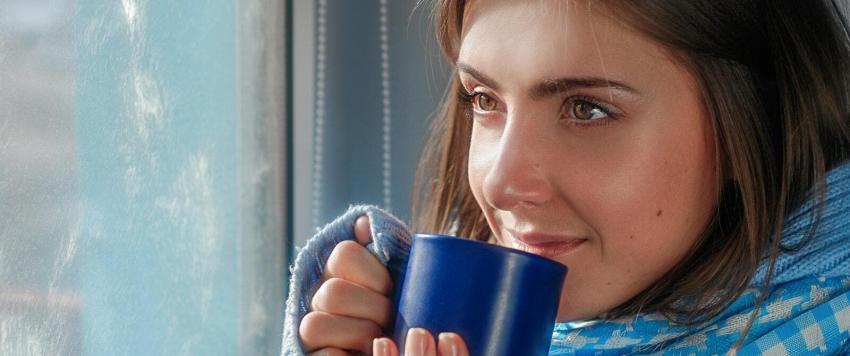 توقعات الأبراج اليوم الخميس 1 حزيران 2023