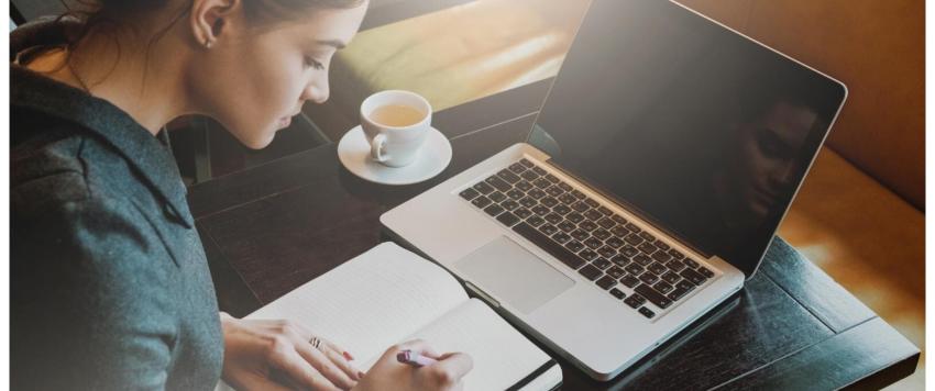 توقعات الأبراج اليوم الأحد 1 يناير 2023