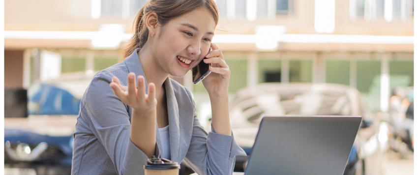 توقعات الابراج اليوم الجمعة 20  مايو 2022