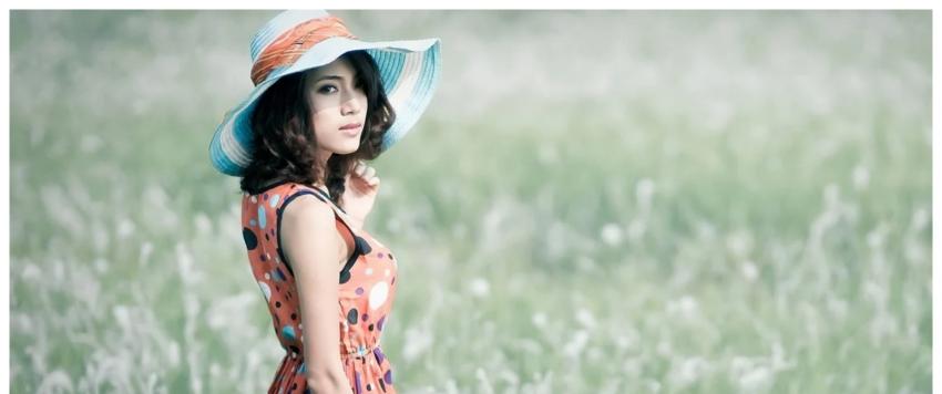 توقعات الابراج اليوم الجمعة 27 مايو 2022