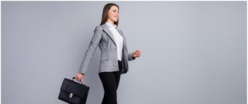 توقعات الأبراج اليوم الجمعة 3 مارس 2023