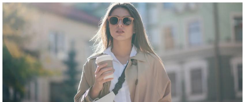 توقعات الأبراج اليوم الأثنين 6 مارس 2023