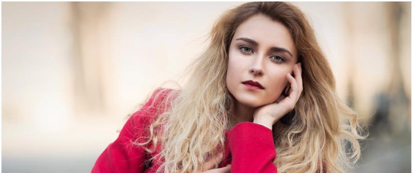 توقعات الأبراج اليوم الأربعاء 8 مارس 2023