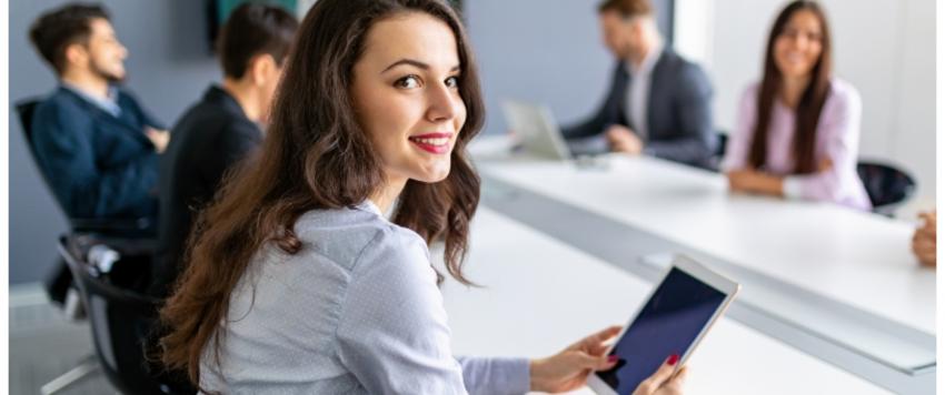 توقعات الأبراج اليوم الجمعة 7 إبريل 2023