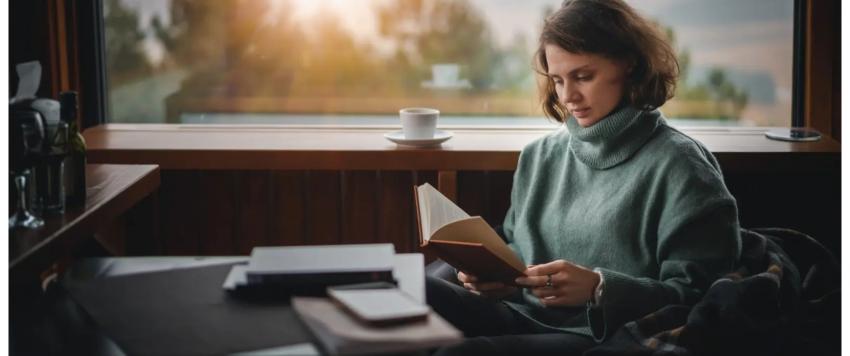 توقعات الأبراج اليوم الأحد 2 تموز 2023 توقعات الأبراج اليوم الأحد 2 تموز 2023