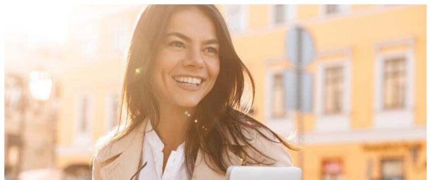 توقعات الأبراج اليوم السبت 11 ديسمبر 2022