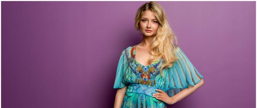 توقعات الأبراج اليوم السبت 29 يناير 2023