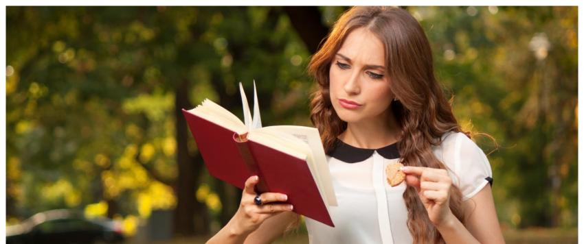 توقعات الأبراج اليوم السبت 11 مارس 2023