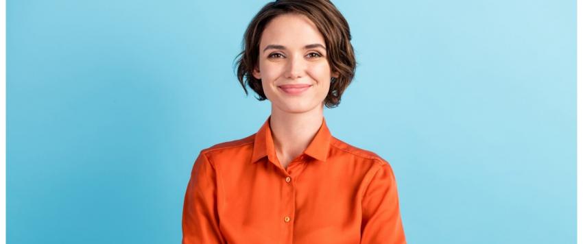 توقعات الأبراج اليوم السبت 14 يناير 2023 توقعات الأبراج اليوم السبت 14 يناير 2023