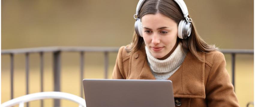 توقعات الأبراج اليوم الثلاثاء 14 فبراير 2023