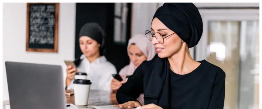  توقعات الأبراج اليوم الأحد 4 مارس 2023