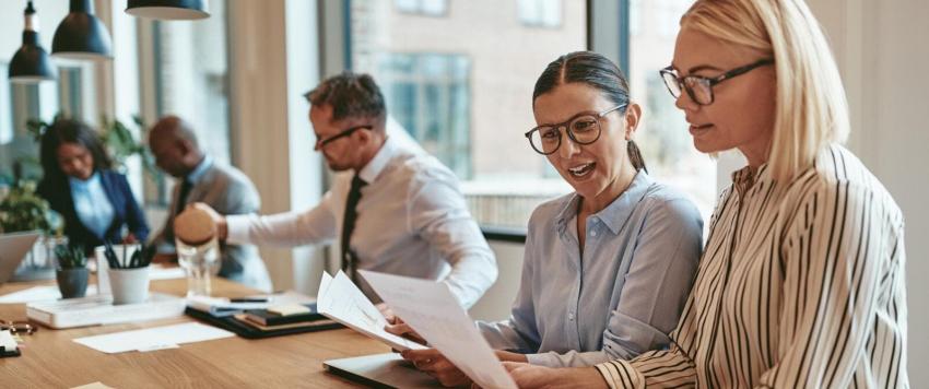 توقعات الأبراج اليوم الأحد 11 حزيران 2023