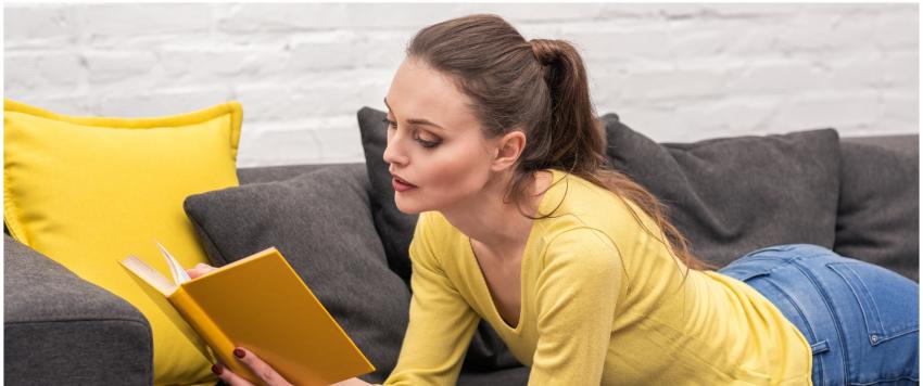 توقعات الأبراج اليوم الأربعاء 31 أغسطس 2022