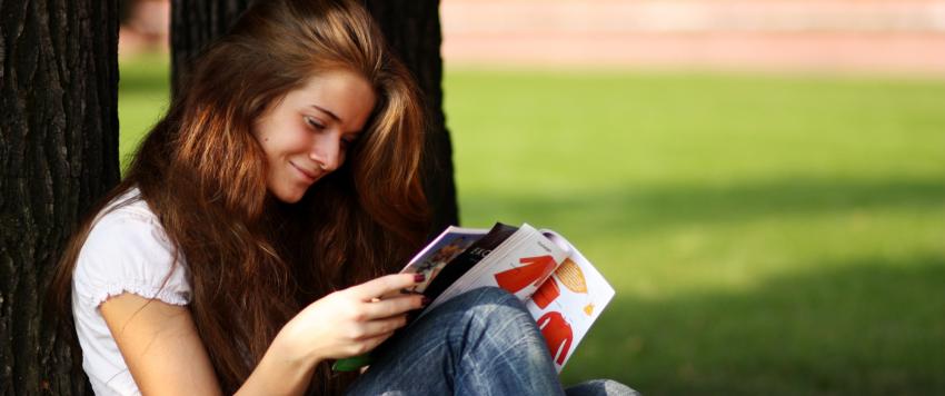 توقعات الأبراج اليوم الأحد 28 أغسطس 2022