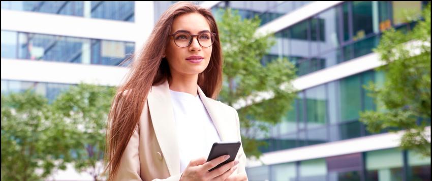 توقعات الأبراج اليوم الأربعاء 24 أغسطس 2022