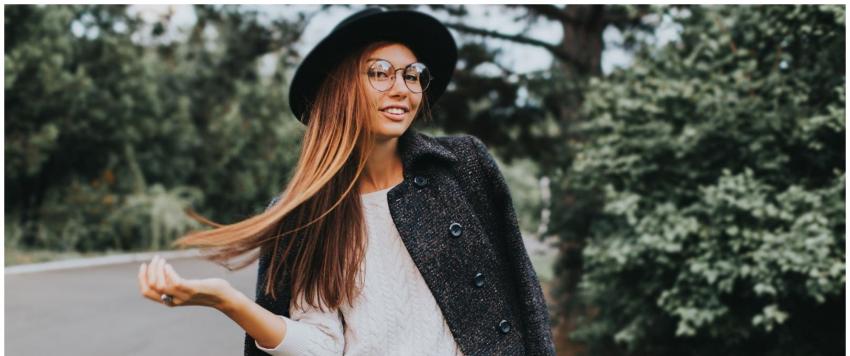 توقعات الابراج ليوم الثلاثاء 7 ديسمبر 2021