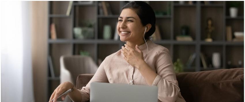 توقعات الأبراج اليوم الجمعة 13 ديسمبر 2023