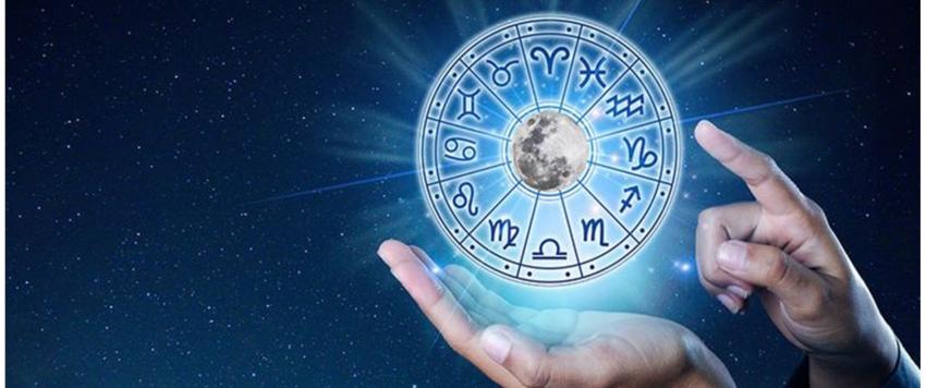 توقعات الابراج ليوم الجمعة 5 نوفمبر 2021