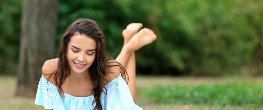 توقعات الابراج اليوم الخميس 25 أغسطس 2022