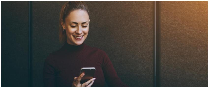 توقعات الأبراج اليوم الجمعة 25 نوفمبر 2022