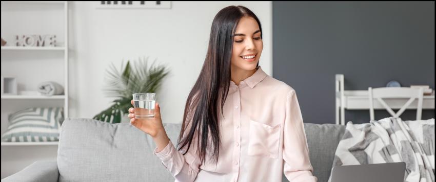 توقعات الأبراج اليوم السبت 20 أغسطس 2022