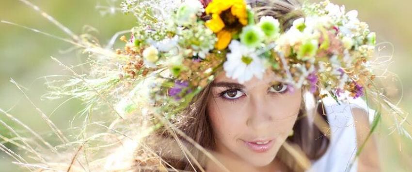 توقعات الأبراج اليوم السبت 3 سبتمبر 2022