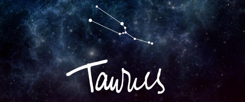 توقعات برج الثور لعام 2022