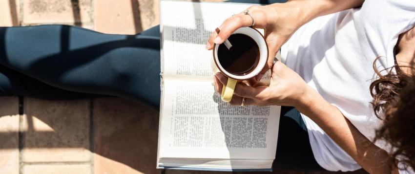 توقعات الأبراج اليوم السبت 30 يوليو 2022 توقعات الأبراج اليوم السبت 30 يوليو 2022