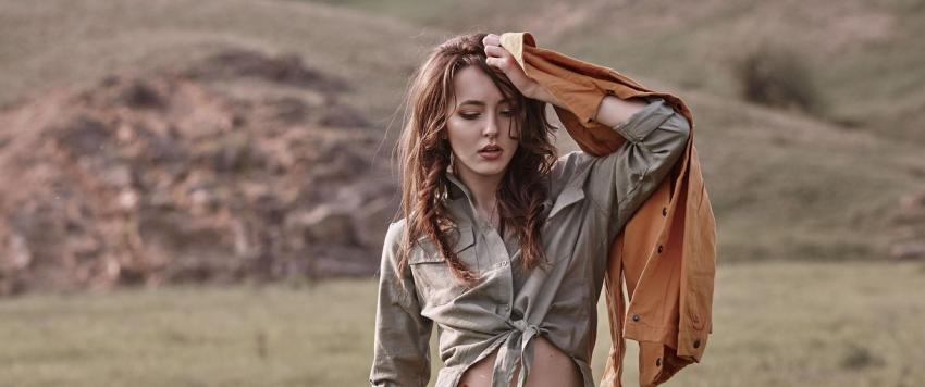 توقعات الابراج اليوم الجمعة 12 أغسطس 2022