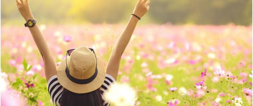 توقعات الأبراج اليوم الأحد 26 فبراير 2023