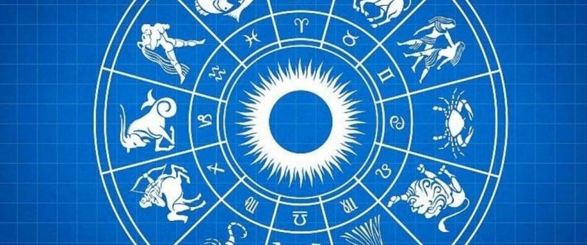 توقعات الأبراج اليوم الخميس  20 أكتوبر 2022