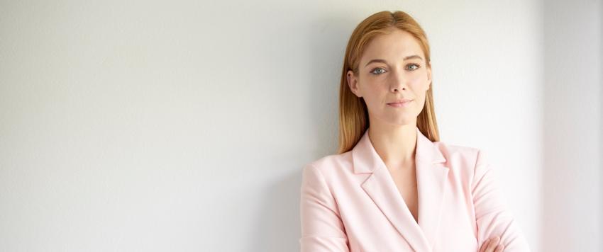 توقعات الأبراج اليوم الخميس 9 مارس 2023