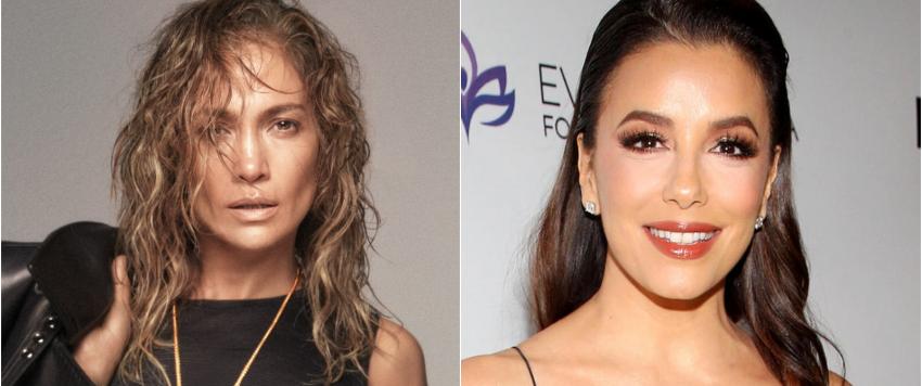 مشاهير جمعتهم الصداقة وتحولوا لأعداء