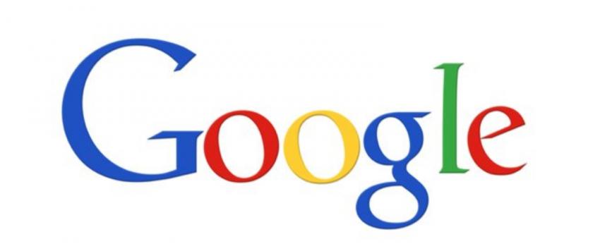 جوجل