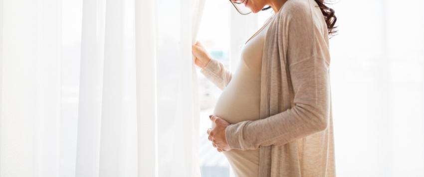 هناك بعض الأمور التي تصدر من بعض أفراد العائلة تؤثر سلبا على الحالة النفسية للحامل