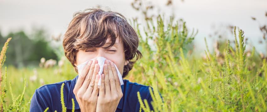 التخطيط للخروج في الهواء الطلق في أوقات معينة