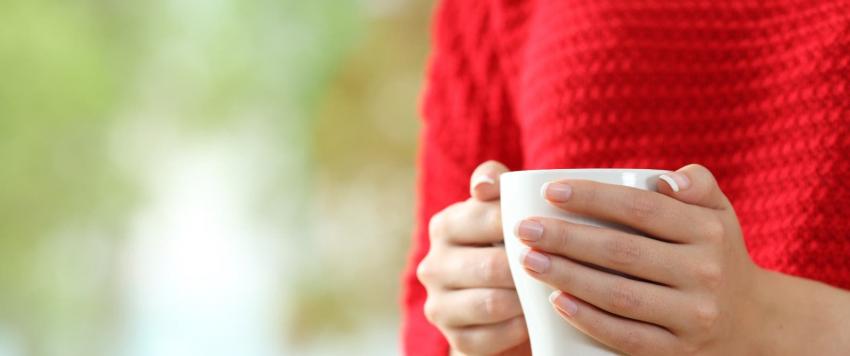 ماذا يقول برجك لك اليوم السبت 19 كانون الأول/ ديسمبر 2020؟