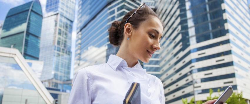 ماذا يقول برجك لك اليوم السبت 6 مارس/آذار 2021!