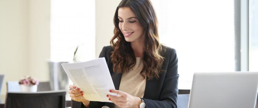 ماذا يقول برجك لك اليوم الإثنين 31 أغسطس / آب 2020