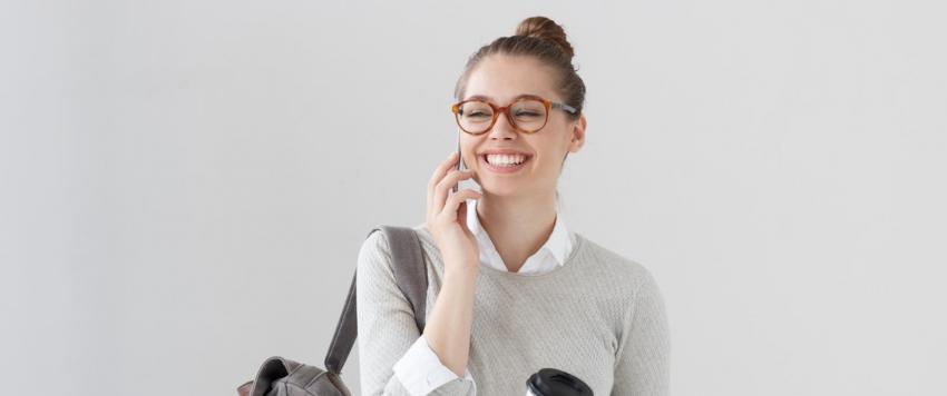 ماذا يقول برجك لك اليوم السبت 12 كانون الأول/ ديسمبر 2020؟